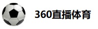 A8体育直播